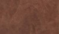 Leather, Molasses